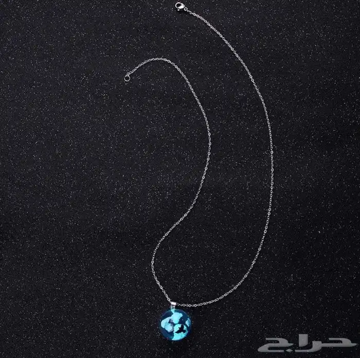مطليات ذهب وفضة - اساور بالاسم - اكسسوارات 32