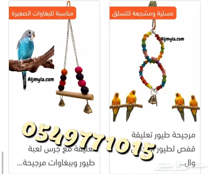 رمل كتن ليتر بوكس دراي فود اكل رطب اكل جاف 38