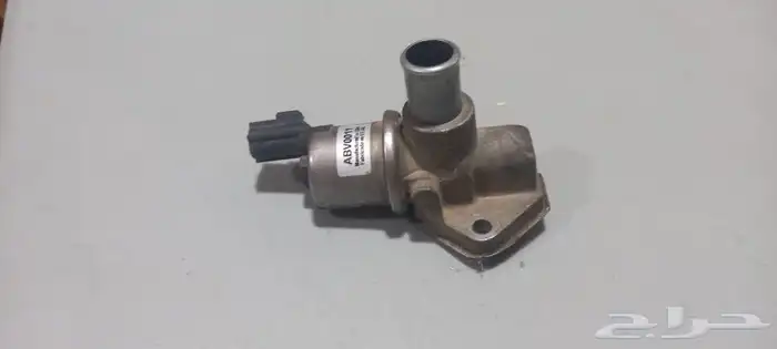 قطع غيار فورد 11