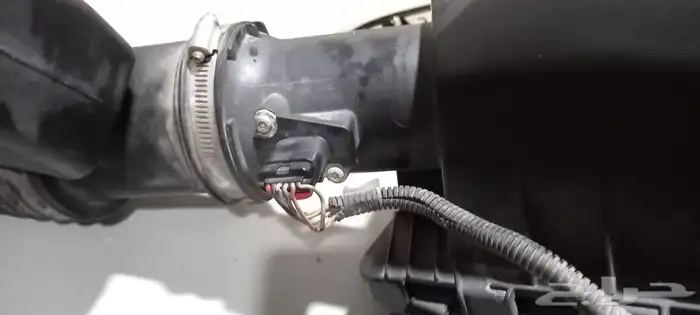 قطع غيار فورد 8
