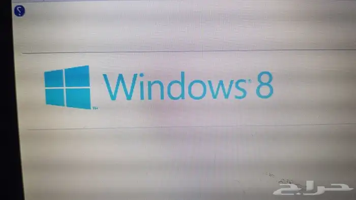 لابتوب محمول hp كمباك للبيع 3
