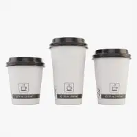 طباعة لوقو ستكرات 4