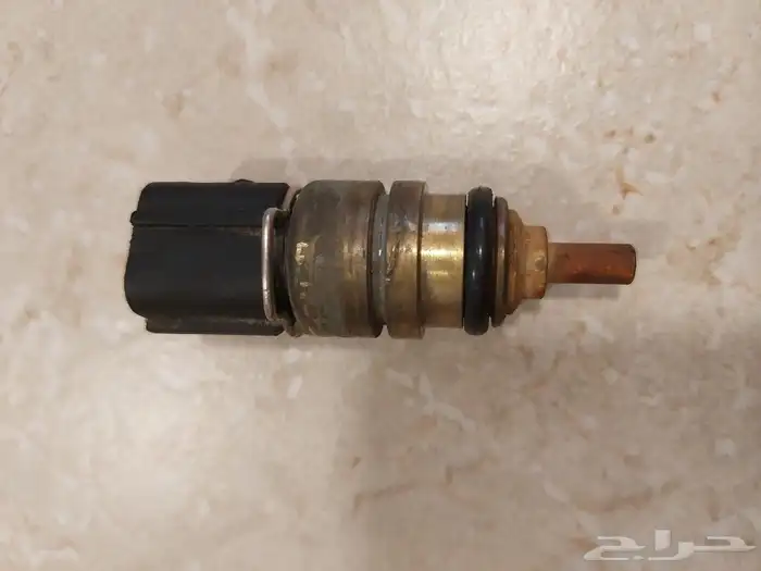 للبيع قطع كيا سورنتو 2016 3