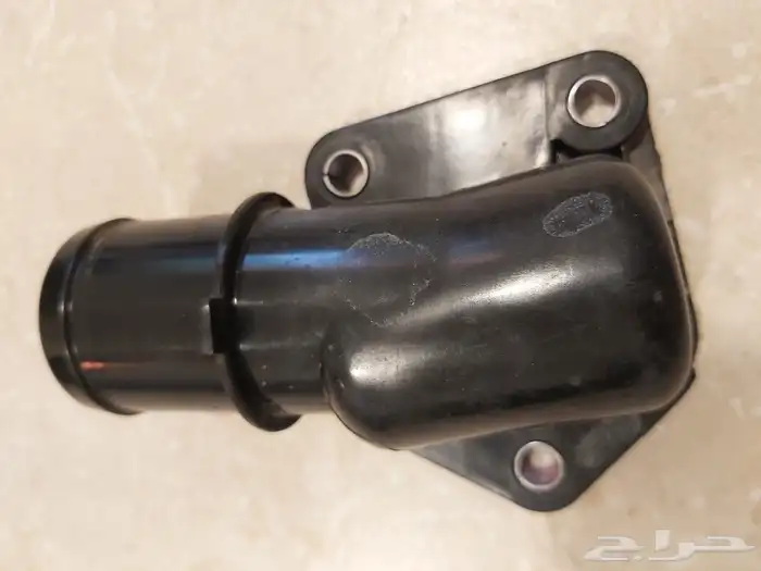 للبيع قطع كيا سورنتو 2016 10