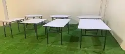 طاولات وكراسي حفلات وافراح 15