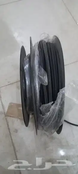 اسلاك وايرات نت فيبر 3