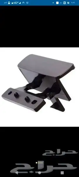 اغطيه ارباجات وكالة 30