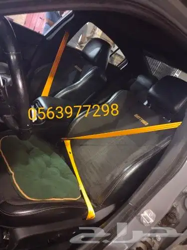 اغطيه ارباجات وكالة 24