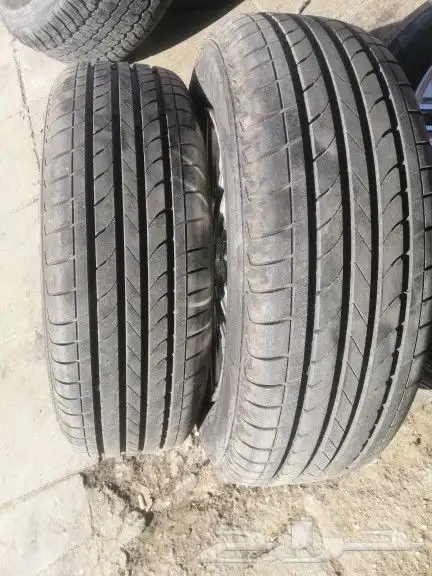 جنوط كرولاء موديل 2018 2