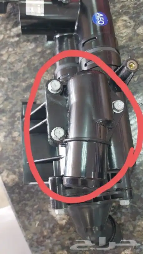 للبيع قطع كيا سورنتو 2016 14