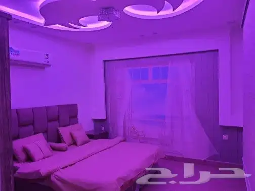 شاليهات هاينس ..خميس مشيط 17