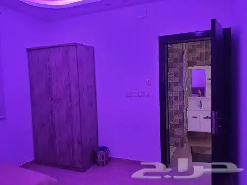 شاليهات هاينس ..خميس مشيط 20