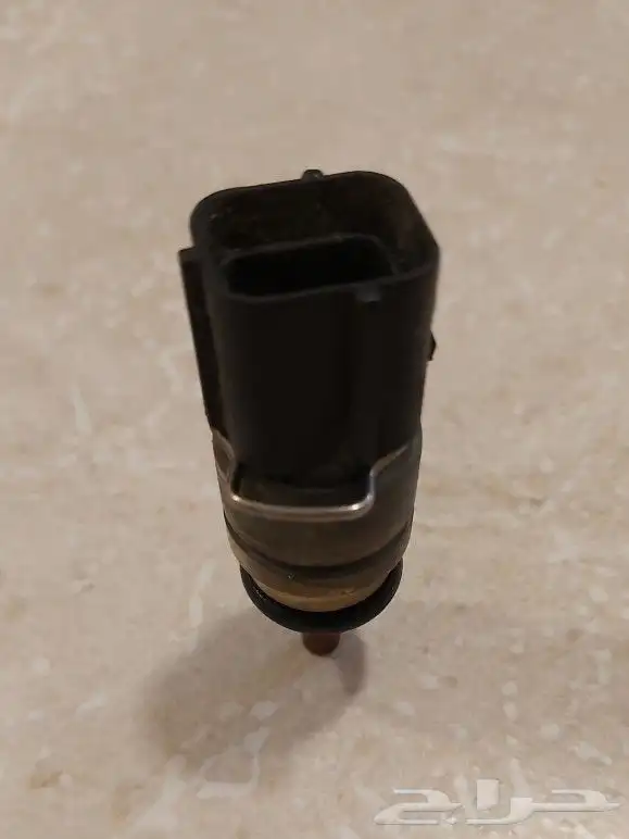 للبيع قطع كيا سورنتو 2016 6