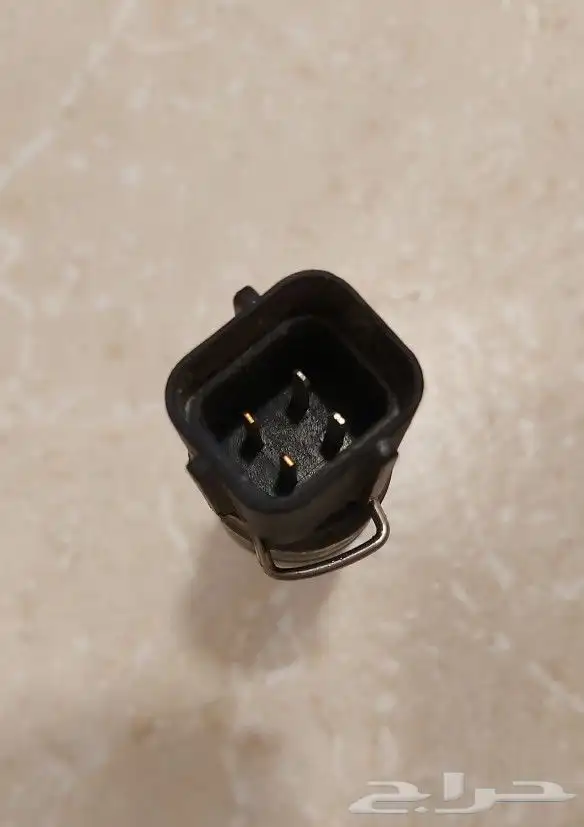 للبيع قطع كيا سورنتو 2016 5