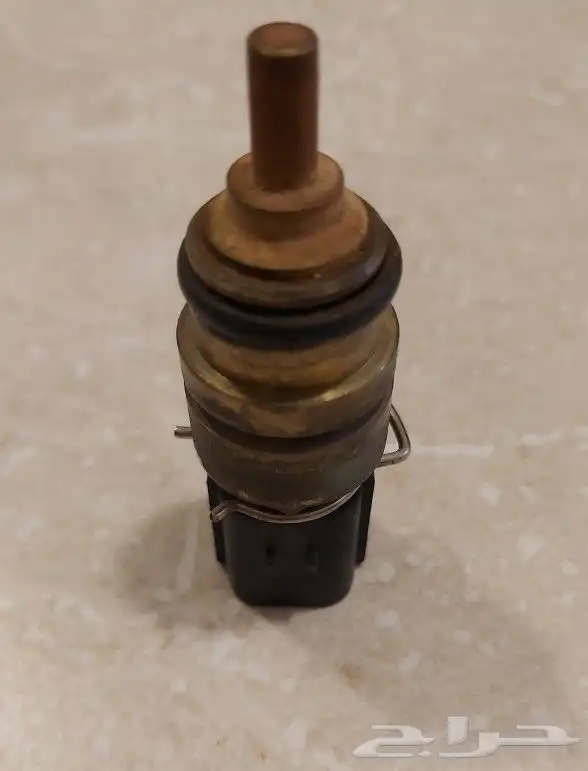 للبيع قطع كيا سورنتو 2016 4