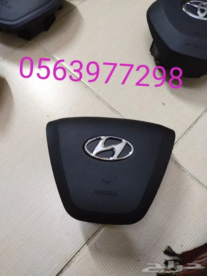 اغطيه ارباجات وكالة 3