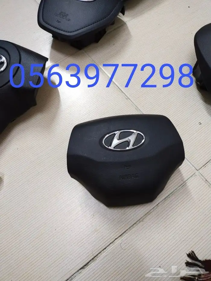 اغطيه ارباجات وكالة 4