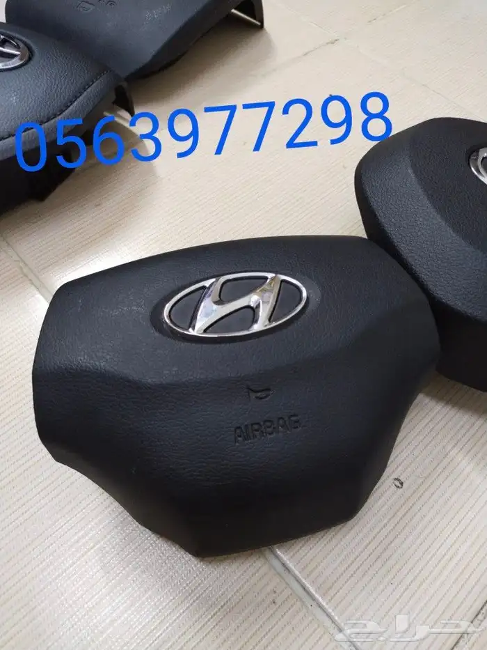 اغطيه ارباجات وكالة 5