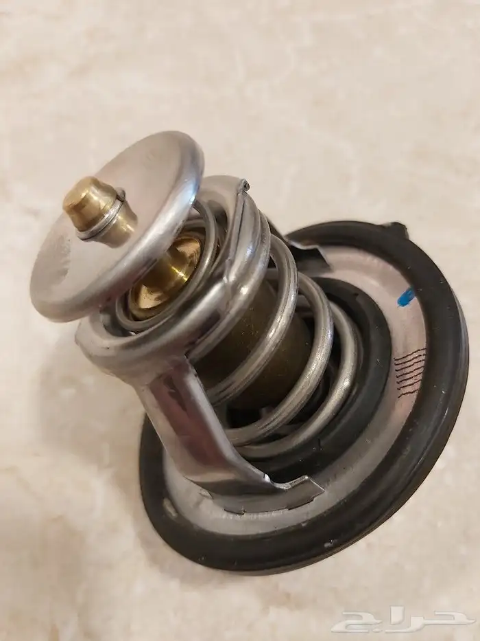 للبيع قطع كيا سورنتو 2016 1