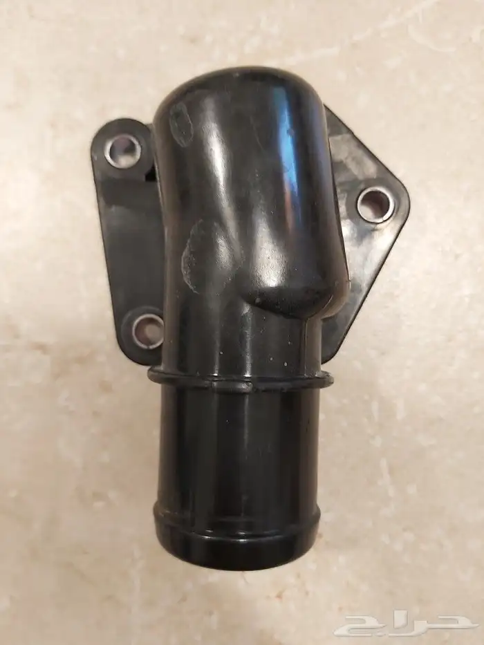 للبيع قطع كيا سورنتو 2016 9