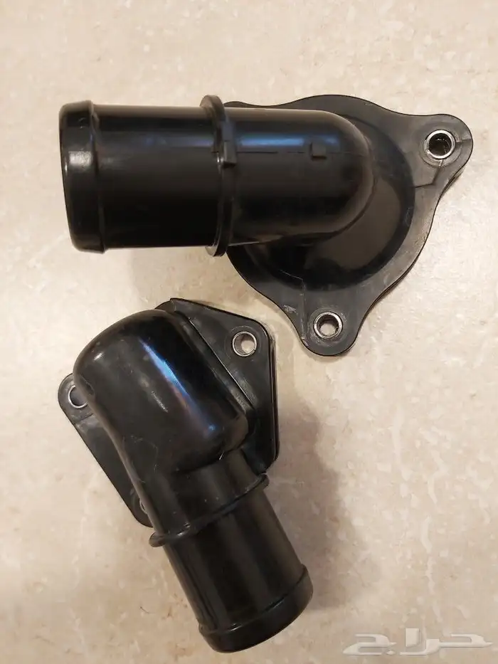 للبيع قطع كيا سورنتو 2016 11