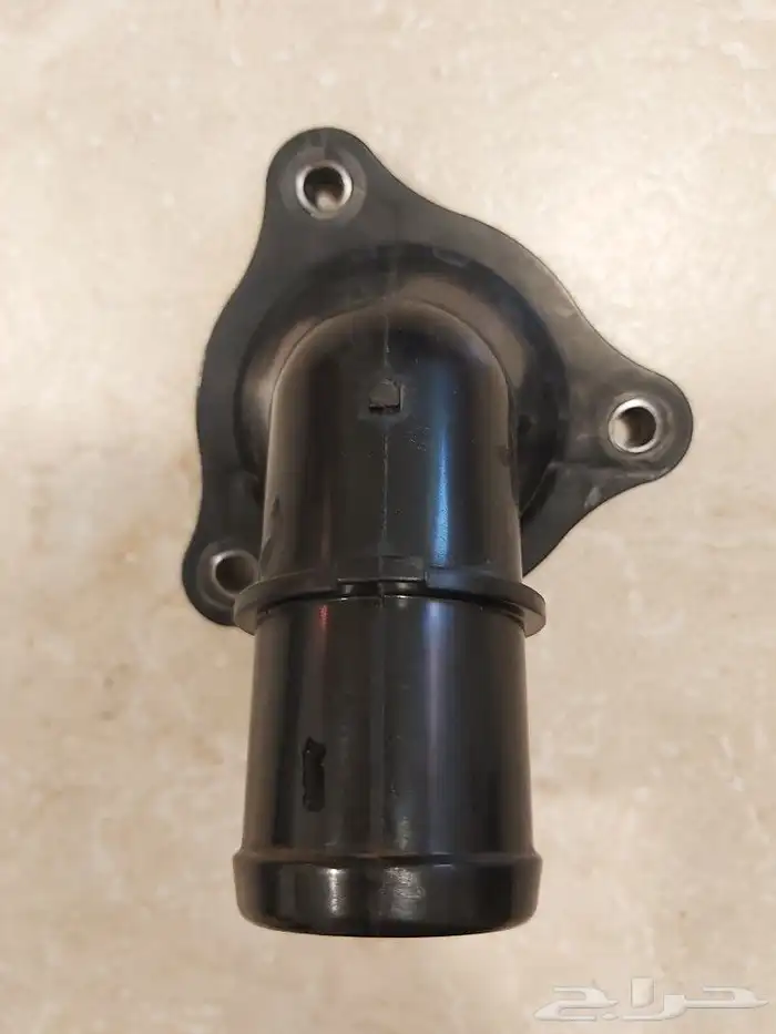 للبيع قطع كيا سورنتو 2016 7