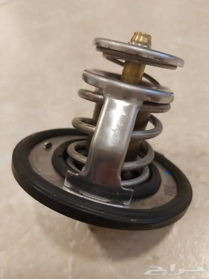 للبيع قطع كيا سورنتو 2016 0