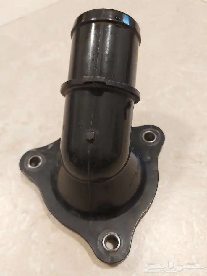 للبيع قطع كيا سورنتو 2016 8