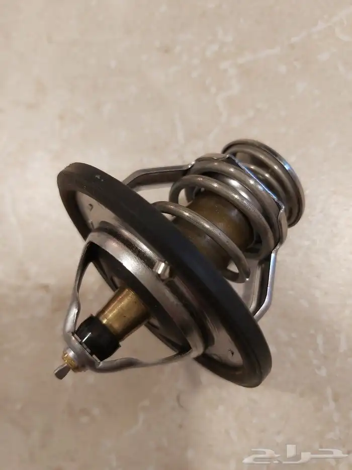 للبيع قطع كيا سورنتو 2016 2