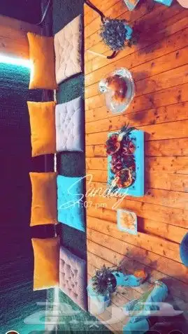 تم تنفيد أخير أعمالنا طولة طعام كلاسيكي خشب 1