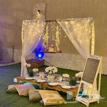 تم تنفيد أخير أعمالنا طولة طعام كلاسيكي خشب 5