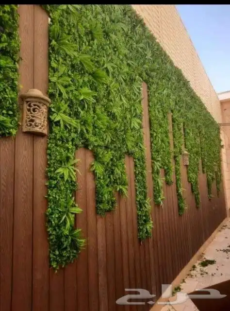 مشتل زراعة لجميع انواع الأشجار والشللات 1