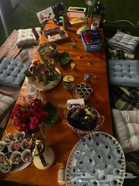 تم تنفيد أخير أعمالنا طولة طعام كلاسيكي خشب 0