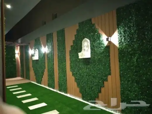 مشتل زراعة لجميع انواع الأشجار والشللات 0