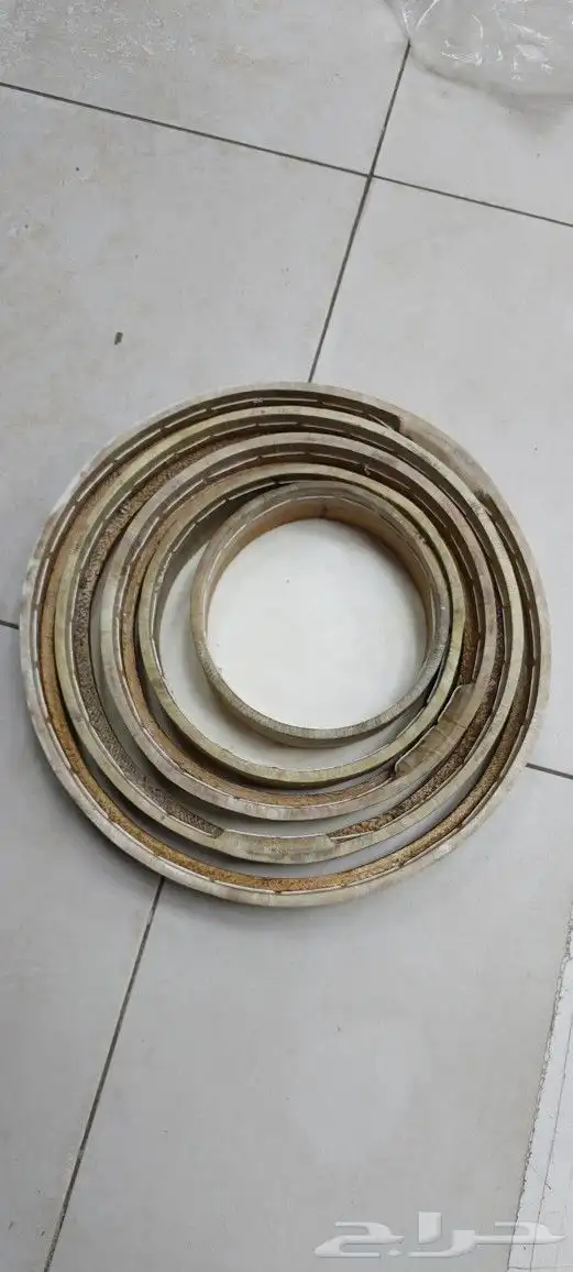 دفوف وطنية طبول وربابه وزير وعود وجيتار وكمان 8