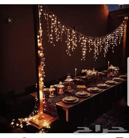 تم تنفيد أخير أعمالنا طولة طعام كلاسيكي خشب 8