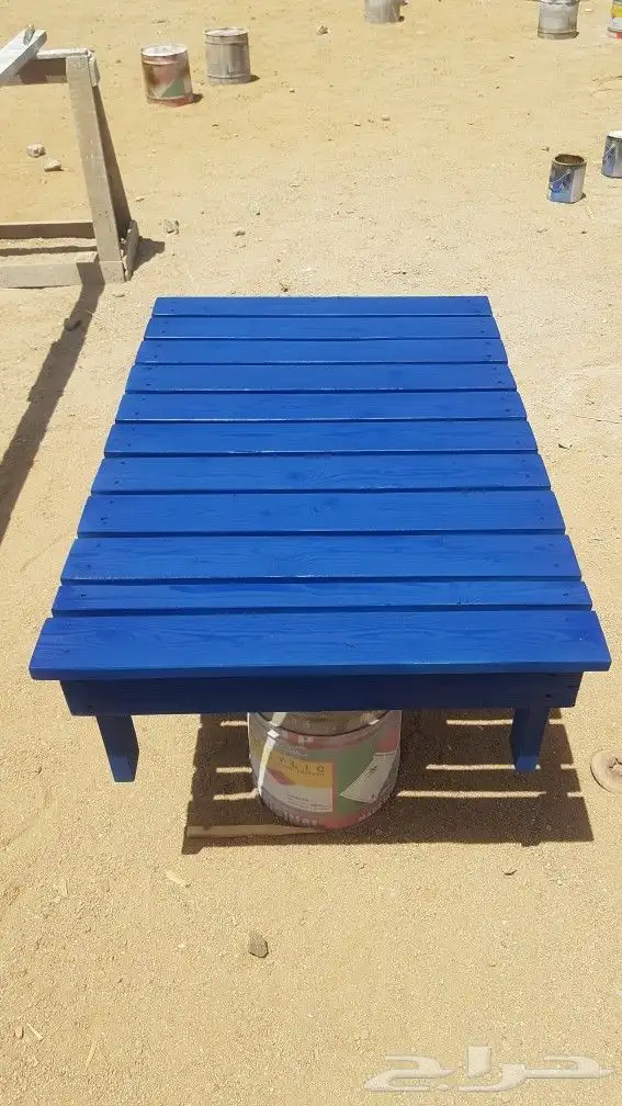 تم تنفيد أخير أعمالنا طولة طعام كلاسيكي خشب 3