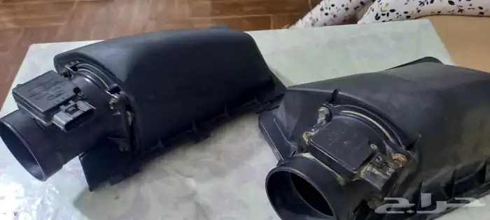 قطع غيار فورد ماركيز فكتوريا 70