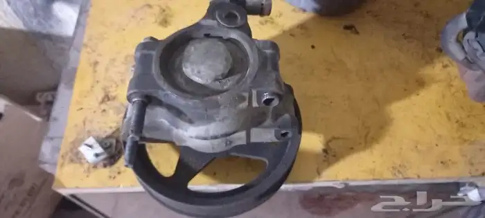 قطع غيار فورد ماركيز فكتوريا 0