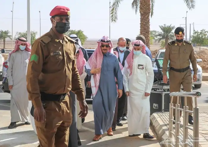 محترف تصوير منتجات مؤتمرات مطاعم كافيهات وغير 14