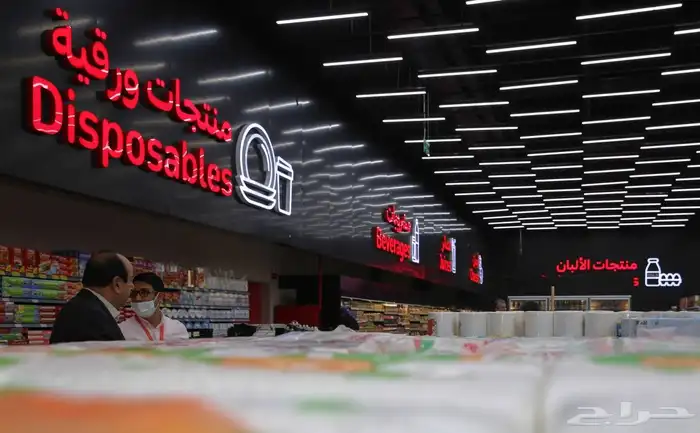 محترف تصوير منتجات مؤتمرات مطاعم كافيهات وغير 18