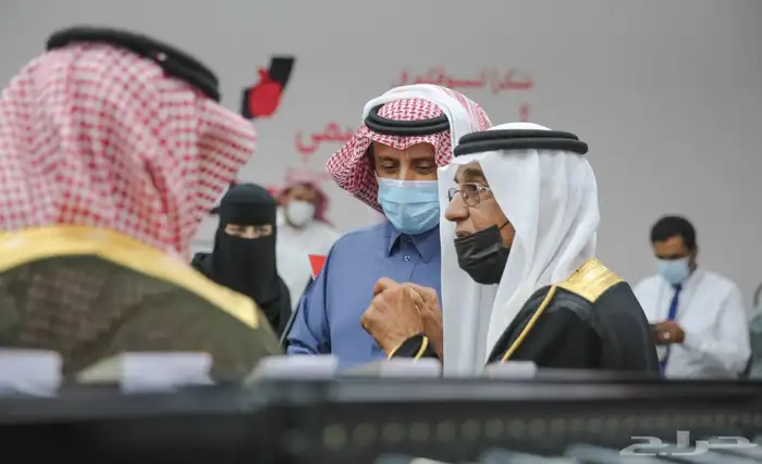 محترف تصوير منتجات مؤتمرات مطاعم كافيهات وغير 7