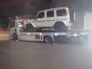 سطحه البحرين الكويت دبي قطر الامارات عمان الخ 8