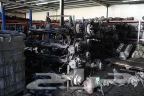 مكائن امريكيه مستورده بضمان والتركيب  7