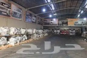 مكائن امريكيه مستورده بضمان والتركيب  5