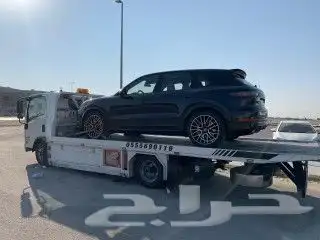 سطحه البحرين الكويت دبي قطر الامارات عمان الخ 5