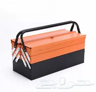 شنطة عده متعددة الاستخدام 0