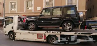 سطحه البحرين الكويت دبي قطر الامارات عمان الخ 6