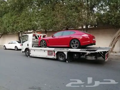 سطحه البحرين الكويت دبي قطر الامارات عمان الخ 4
