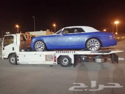 سطحه البحرين الكويت دبي قطر الامارات عمان الخ 2